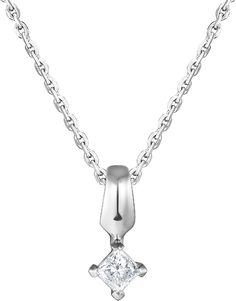 Кулоны, подвески, медальоны Platinor Jewelry