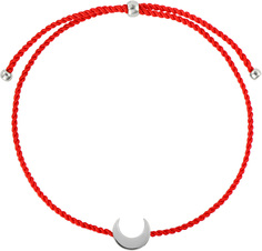 Браслеты WANNA?BE! Wannabe