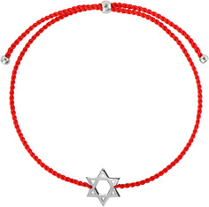 Браслеты WANNA?BE! Wannabe