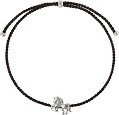 Браслеты WANNA?BE! Wannabe