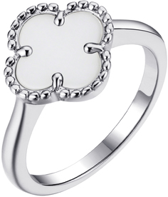 Серебряные кольца Fresh Jewelry
