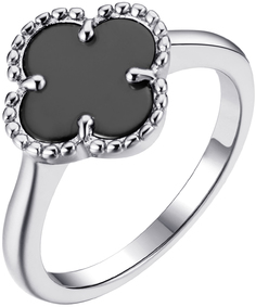 Серебряные кольца Fresh Jewelry
