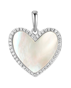 Серебряные кулоны, подвески, медальоны Fresh Jewelry