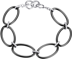 Серебряные браслеты Fresh Jewelry