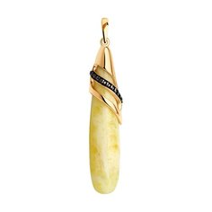 Серебряные кулоны, подвески, медальоны Diamant