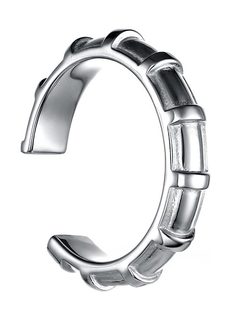 Серебряные серьги АПАРТ Apart