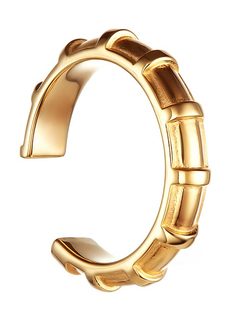 Серебряные серьги АПАРТ Apart