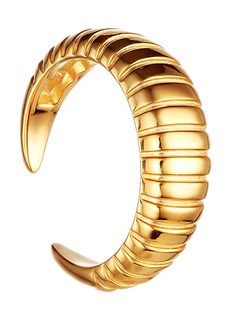 Серебряные серьги АПАРТ Apart