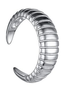 Серебряные серьги АПАРТ Apart