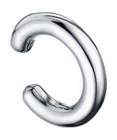 Серебряные серьги АПАРТ Apart