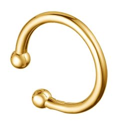 Серебряные серьги АПАРТ Apart