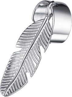 Серебряные серьги АПАРТ Apart