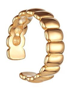 Серебряные серьги АПАРТ Apart