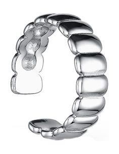 Серебряные серьги АПАРТ Apart