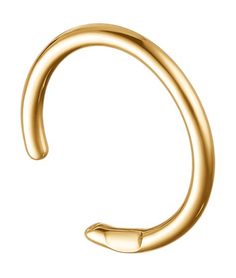 Серебряные серьги АПАРТ Apart