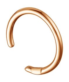 Серебряные серьги АПАРТ Apart