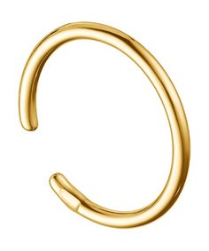 Серебряные серьги АПАРТ Apart