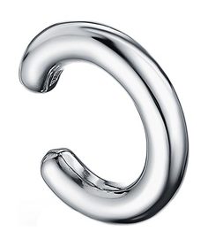 Серебряные серьги АПАРТ Apart