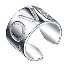 Серебряные серьги АПАРТ Apart