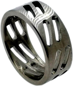Кольца Titanist
