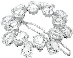 Броши Swarovski