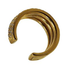 Серебряные серьги АПАРТ Apart