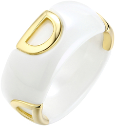 Кольца Fresh Jewelry