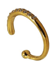 Серебряные серьги АПАРТ Apart