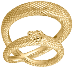 Кольца Caviar Jewellery