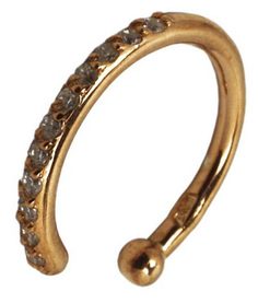 Серебряные серьги АПАРТ Apart