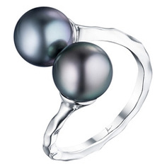 Серебряные кольца Yana Jewellery