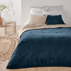 Покрывало LaRedoute