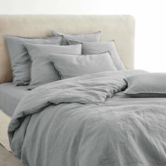 Пододеяльник LaRedoute Am.Pm.