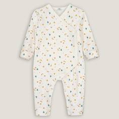 Комбинезон LaRedoute