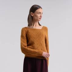 Джемпер LaRedoute Molly Bracken