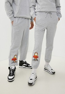 Брюки спортивные PUMA PUMA x GARFIELD Sweatpants