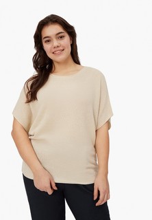 Джемпер Modis 