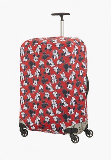 Чехол для чемодана Samsonite GLOBAL TA DISNEY