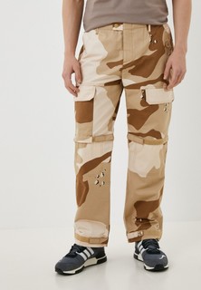 Брюки adidas Originals 