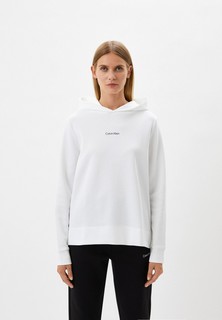 Худи Calvin Klein 