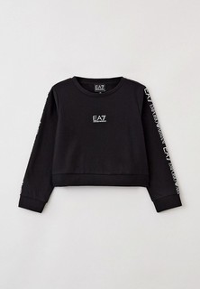 Свитшот EA7 