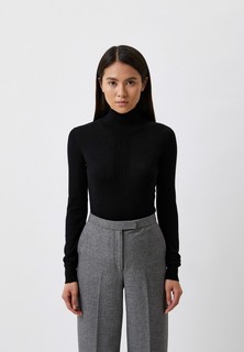 Водолазка Trussardi 