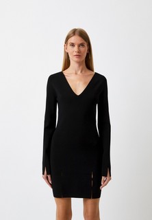 Платье Helmut Lang 