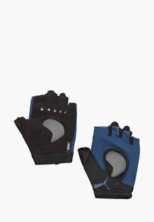 Перчатки для фитнеса PUMA TR Gym Gloves