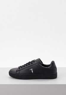Кеды Trussardi 