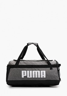 Сумка спортивная PUMA PUMA Challenger Duffel Bag M