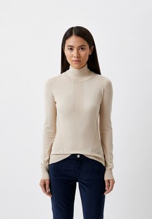 Водолазка Trussardi 