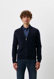 Кардиган Trussardi 