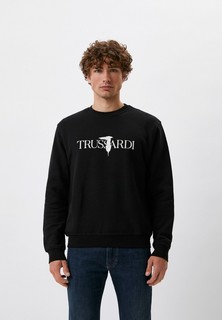 Свитшот Trussardi 