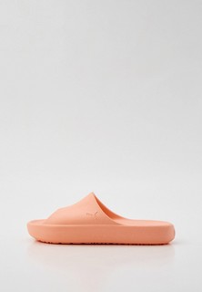 Сланцы PUMA Shibui Cat